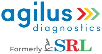 Agilus