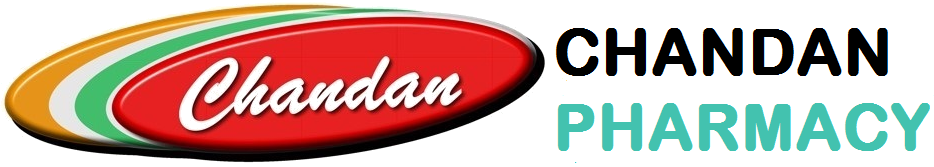 Chandan Pharmacy