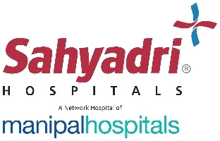 Sahyadri