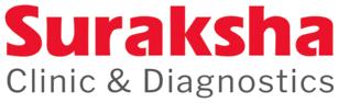 Suraksha