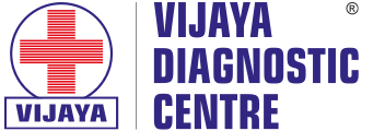 Vijaya